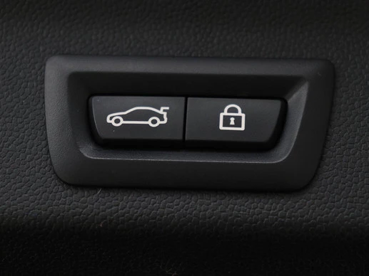 MINI Countryman - Afbeelding 14 van 30