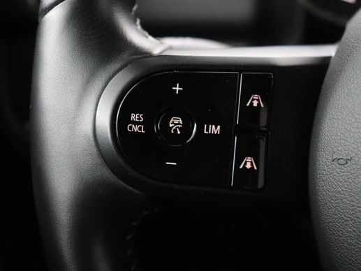 MINI Countryman - Afbeelding 18 van 30