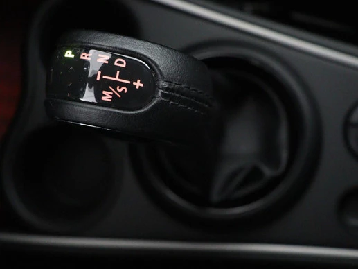 MINI Countryman - Afbeelding 21 van 30