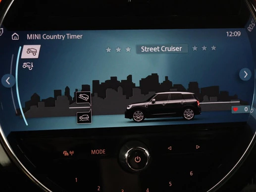 MINI Countryman - Afbeelding 28 van 30