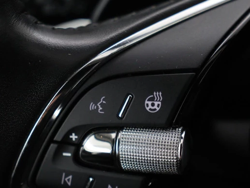 Škoda Enyaq iV - Afbeelding 19 van 30