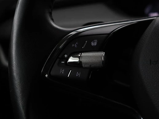 Škoda Enyaq iV - Afbeelding 20 van 30