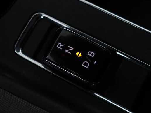 Škoda Enyaq iV - Afbeelding 23 van 30