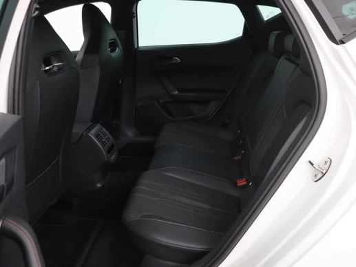 CUPRA Leon - Afbeelding 7 van 30
