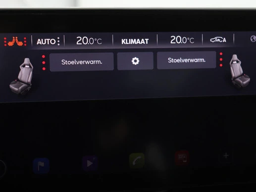 CUPRA Leon - Afbeelding 8 van 30