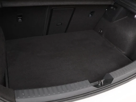 CUPRA Leon - Afbeelding 12 van 30
