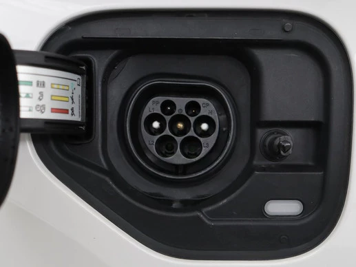 CUPRA Leon - Afbeelding 15 van 30