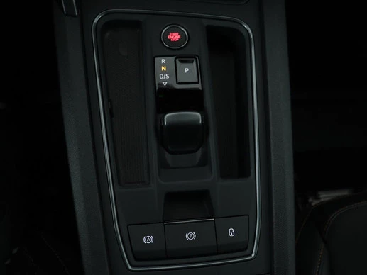 CUPRA Leon - Afbeelding 22 van 30