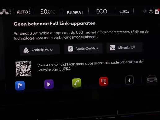 CUPRA Leon - Afbeelding 23 van 30