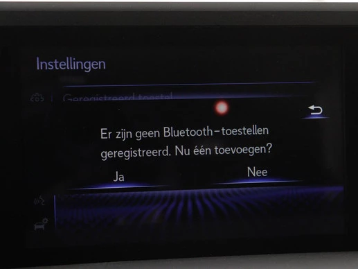 Afbeelding 24