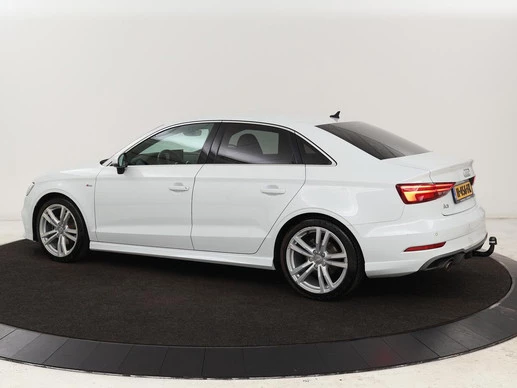 Audi A3 - Afbeelding 2 van 30