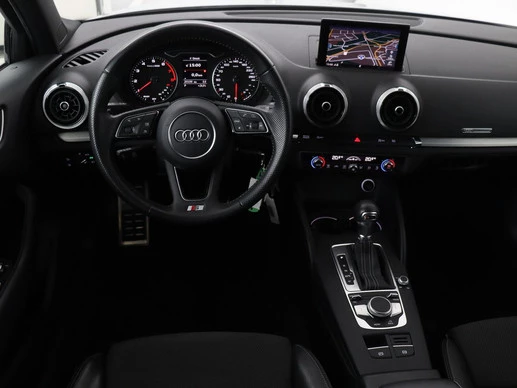 Audi A3 - Afbeelding 3 van 30