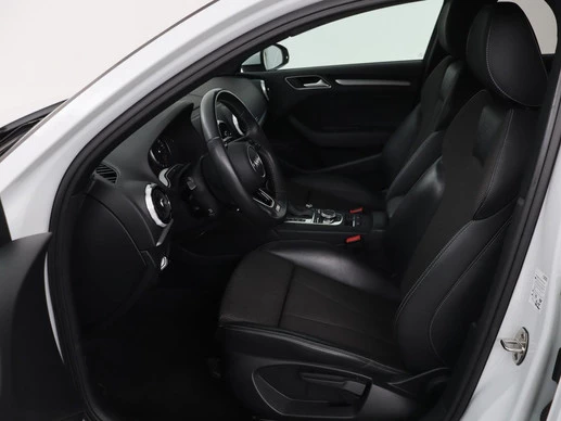 Audi A3 - Afbeelding 5 van 30