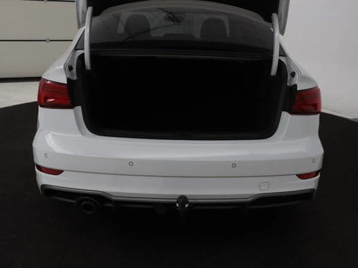 Audi A3 - Afbeelding 9 van 30