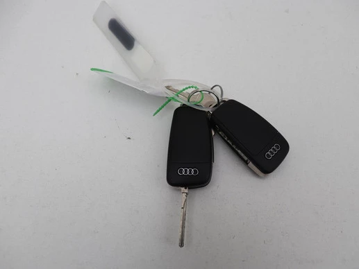 Audi A3 - Afbeelding 12 van 30