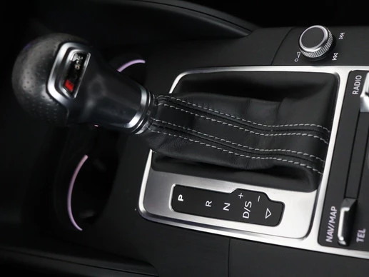 Audi A3 - Afbeelding 17 van 30