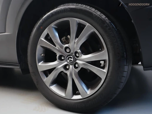 Mazda CX-30 - Afbeelding 7 van 24