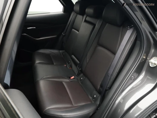 Mazda CX-30 - Afbeelding 12 van 24
