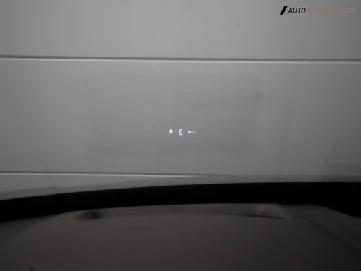 Mazda CX-30 - Afbeelding 17 van 24