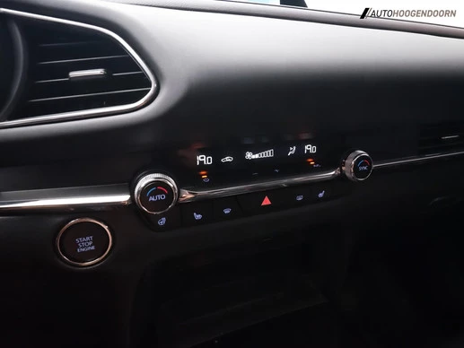Mazda CX-30 - Afbeelding 20 van 24