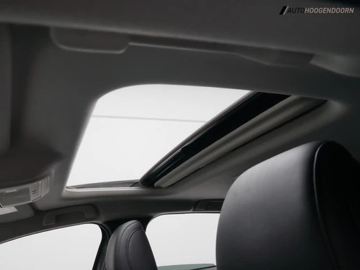 Mazda CX-30 - Afbeelding 24 van 24