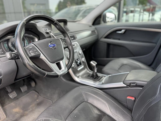 Volvo V70 - Afbeelding 2 van 21