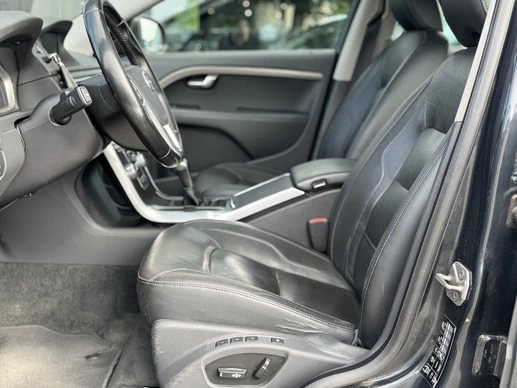 Volvo V70 - Afbeelding 4 van 21