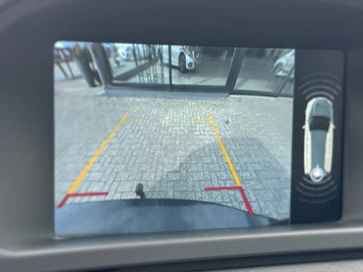 Volvo V70 - Afbeelding 13 van 21