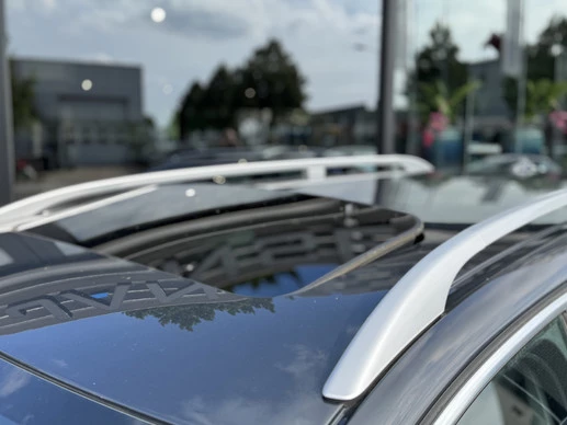 Volvo V70 - Afbeelding 18 van 21