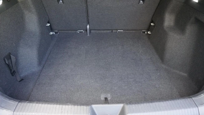 Volkswagen ID.4 - Afbeelding 14 van 30