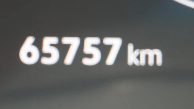 Volkswagen ID.4 - Afbeelding 22 van 30