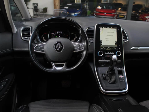 Renault Scénic - Afbeelding 3 van 30
