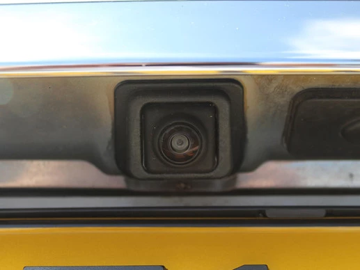 Renault Scénic - Afbeelding 9 van 30