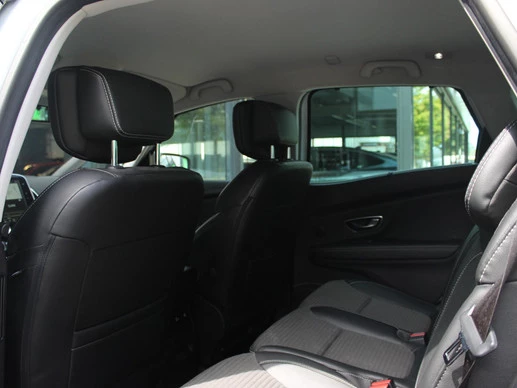 Renault Scénic - Afbeelding 22 van 30
