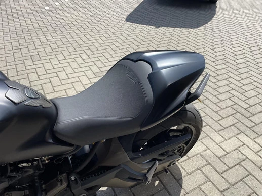 Ducati Monster - Afbeelding 12 van 19