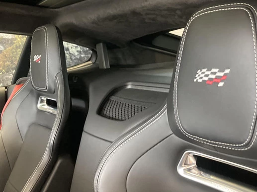 Jaguar F-Type - Afbeelding 15 van 30