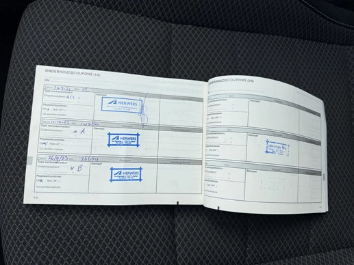 Renault Arkana - Afbeelding 5 van 29