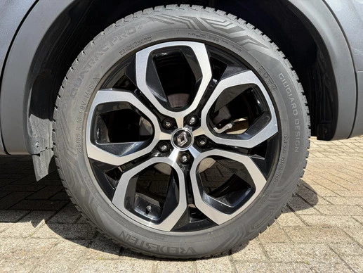 Renault Arkana - Afbeelding 15 van 29