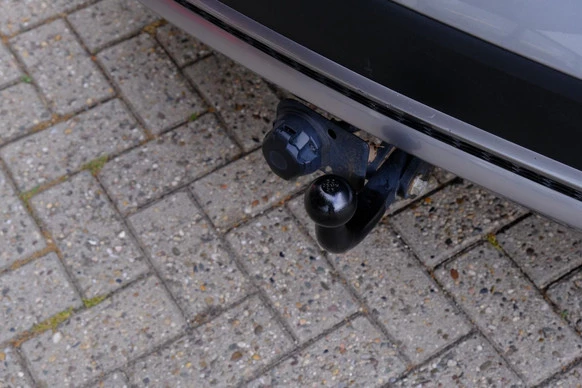Kia Sorento - Afbeelding 9 van 30
