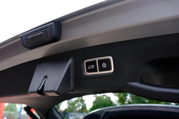 Kia Sorento - Afbeelding 12 van 30