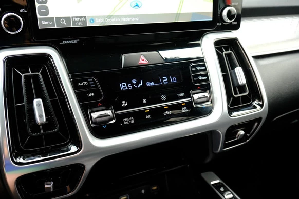 Kia Sorento - Afbeelding 17 van 30
