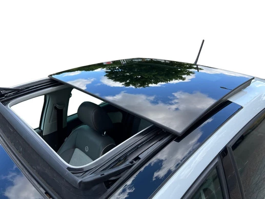Volkswagen Polo - Afbeelding 8 van 23