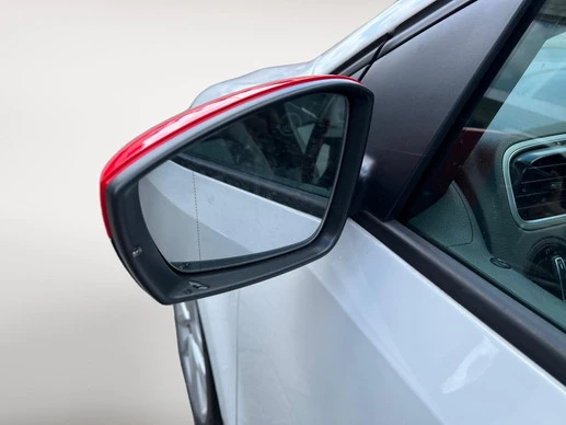 Volkswagen Polo - Afbeelding 9 van 23