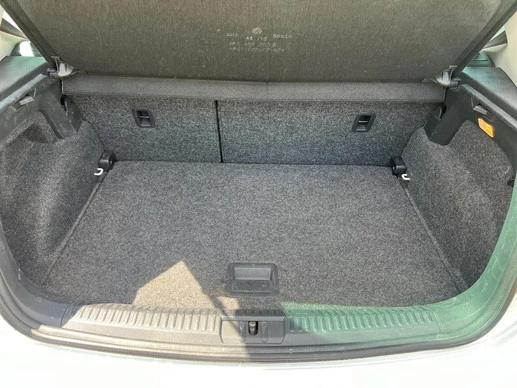 Volkswagen Polo - Afbeelding 11 van 23