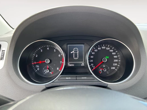 Volkswagen Polo - Afbeelding 18 van 23