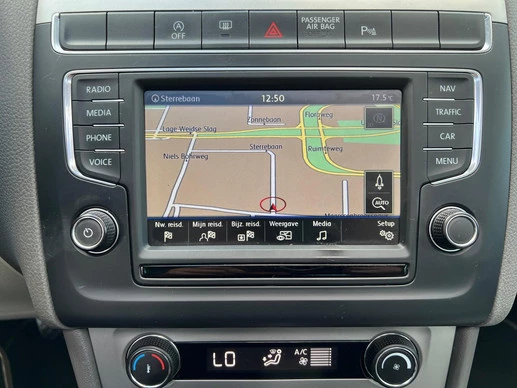 Volkswagen Polo - Afbeelding 19 van 23