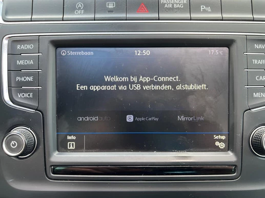 Volkswagen Polo - Afbeelding 20 van 23
