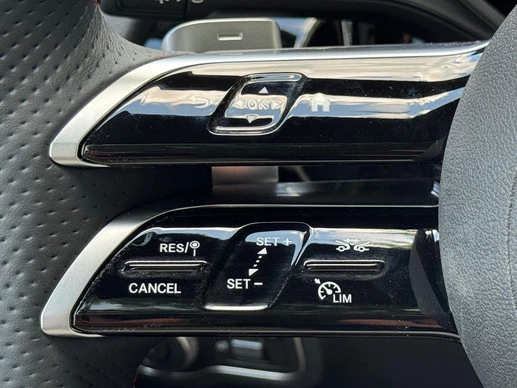 Mercedes-Benz EQA - Afbeelding 7 van 26