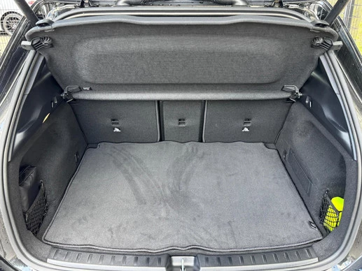 Mercedes-Benz EQA - Afbeelding 22 van 26