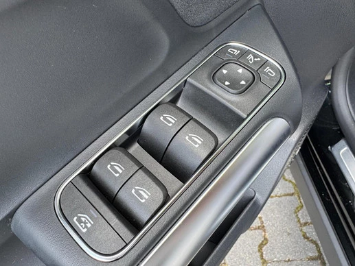 Mercedes-Benz EQA - Afbeelding 26 van 26